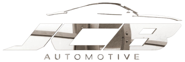 JCB Automotive JCB Automotive